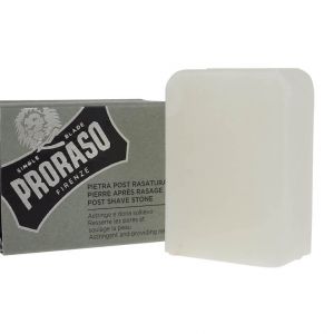 Proraso Alum Stone Aftershave 100g