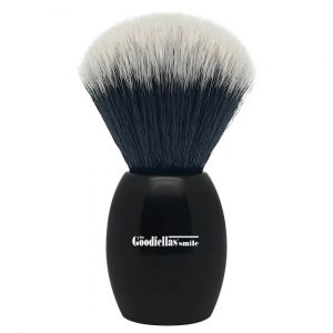 The Goodfellas Synthetic Shaving Brush Botticella