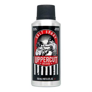 Uppercut Salt Spray 150ml