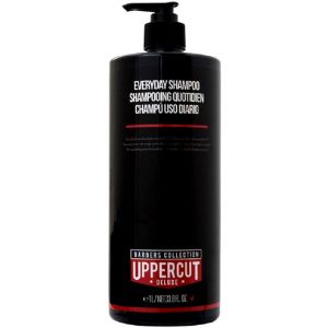 Uppercut Shampoo 1000ml